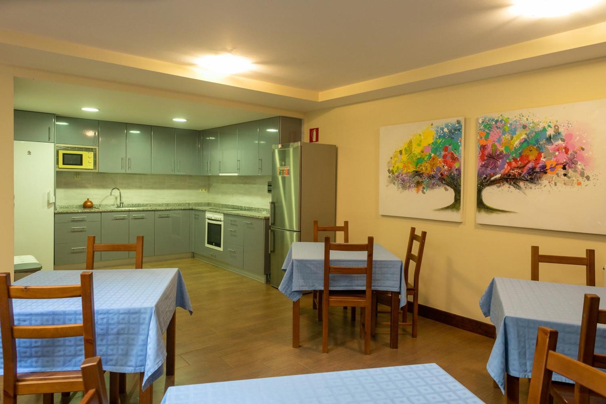Agroturismo Argoin Txiki Zarautz Ngoại thất bức ảnh
